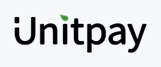 unitpay